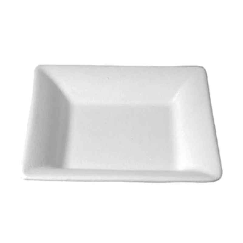 restaurantsupply-22399296