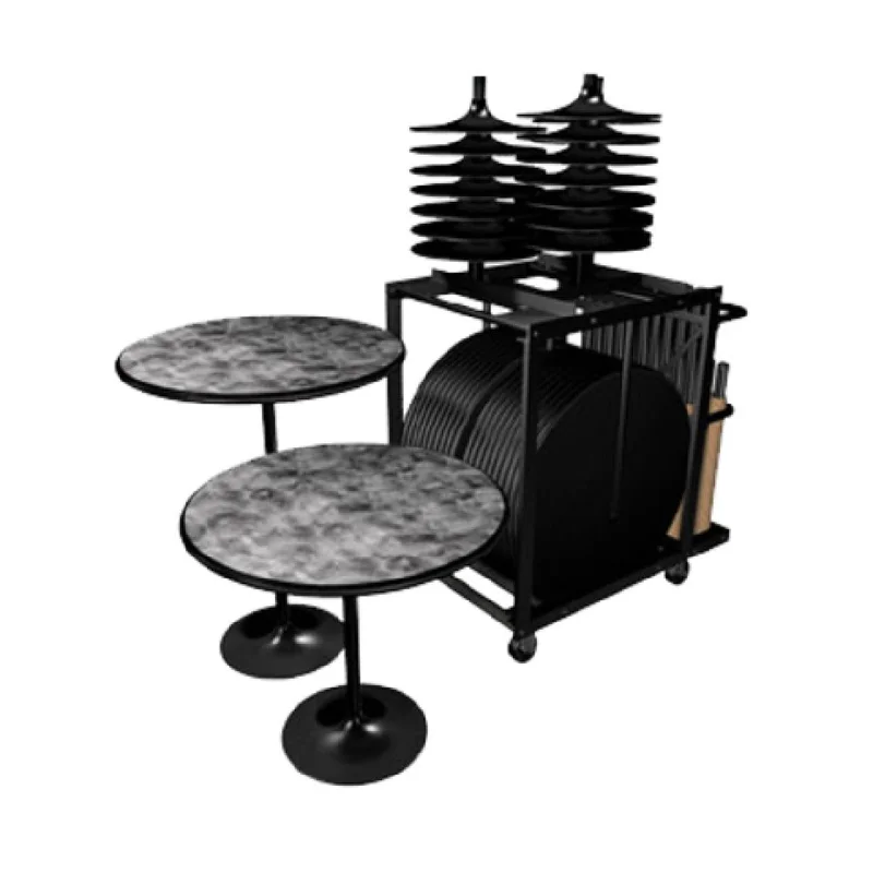 restaurantsupply-22400072