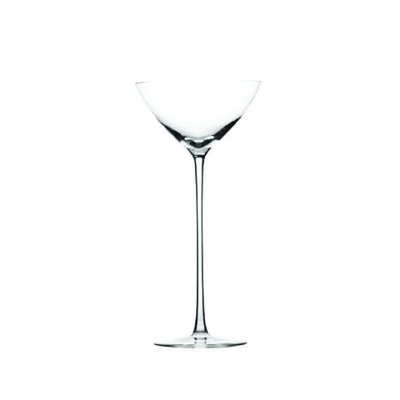 restaurantsupply-22402513