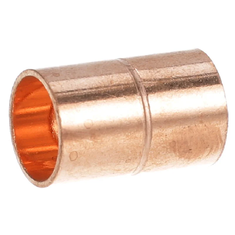 restaurantsupply-22403085