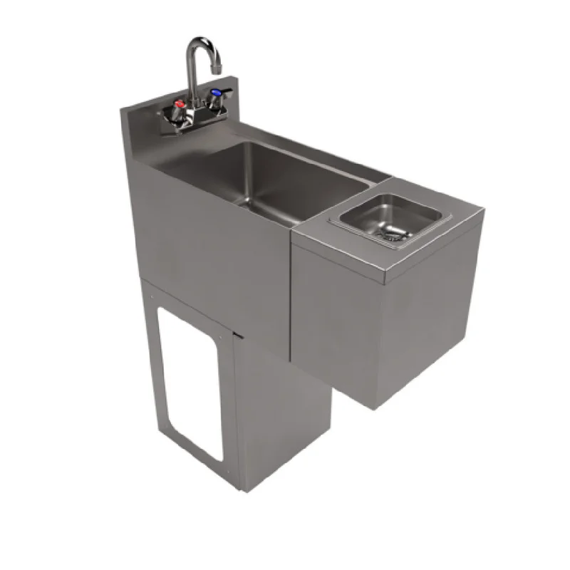 restaurantsupply-22403164
