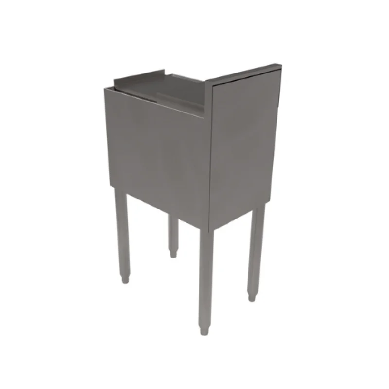 restaurantsupply-22403607