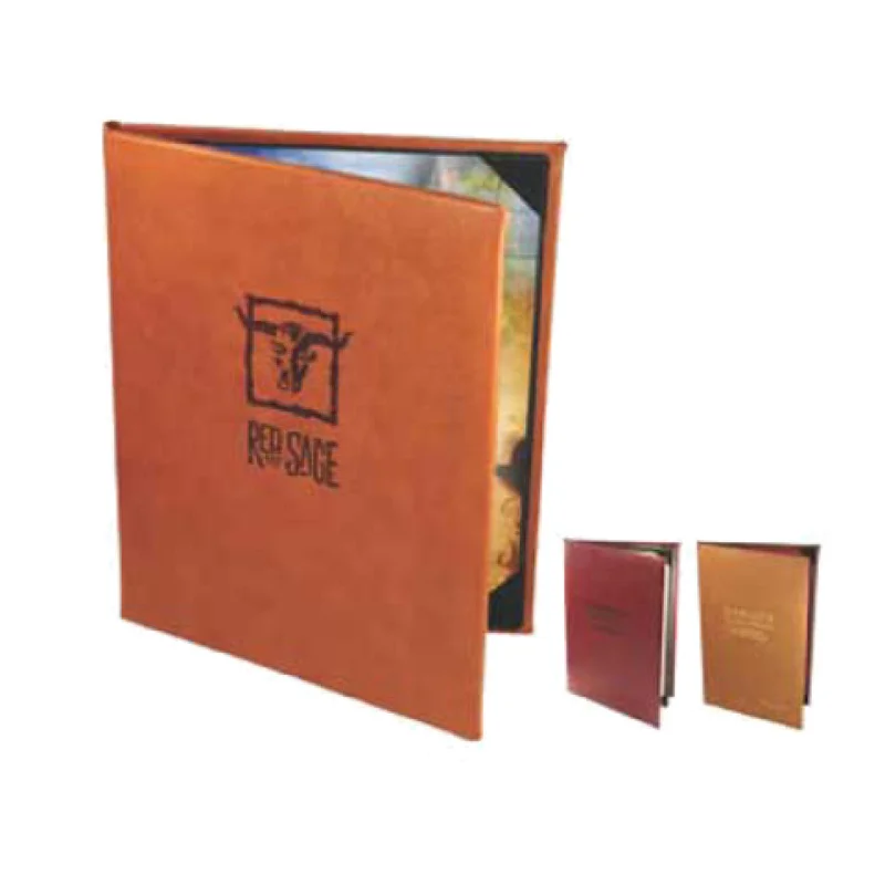 restaurantsupply-22404420