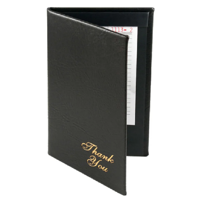 restaurantsupply-22404668
