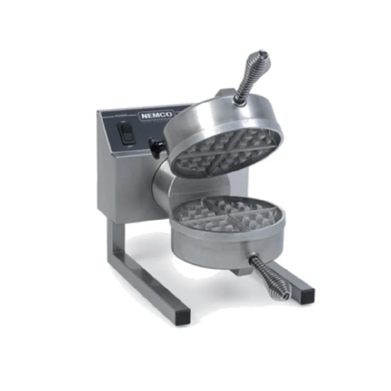 restaurantsupply-22404752
