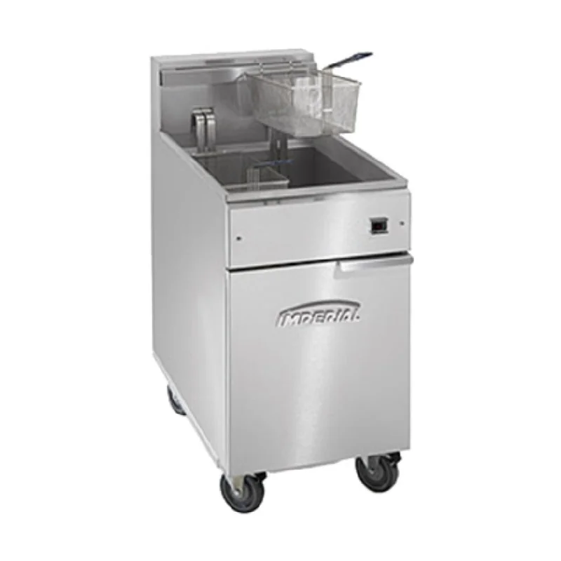 restaurantsupply-22405900
