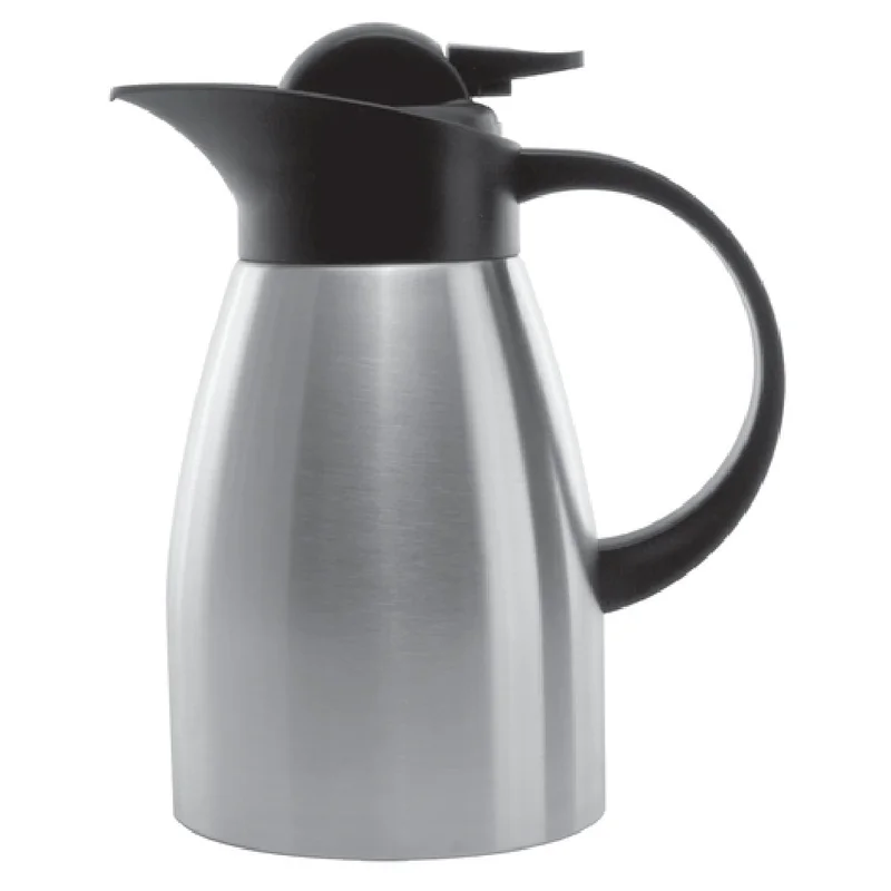 restaurantsupply-22406034