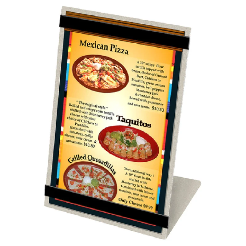 restaurantsupply-22406115