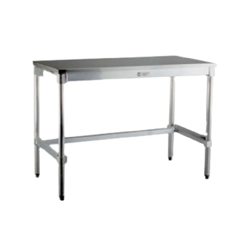 restaurantsupply-22406158
