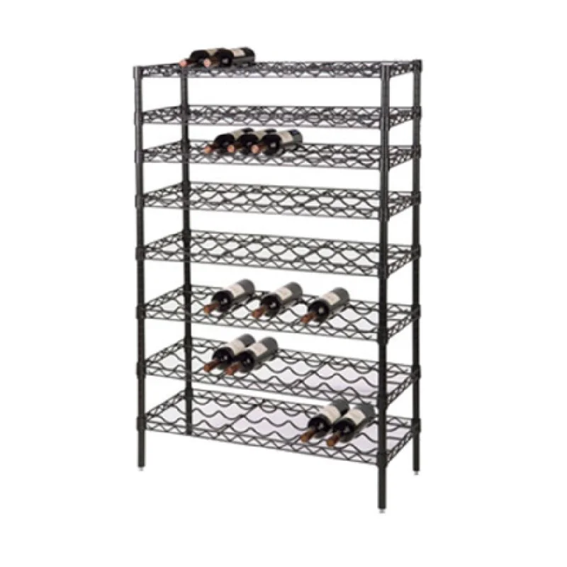restaurantsupply-22407142