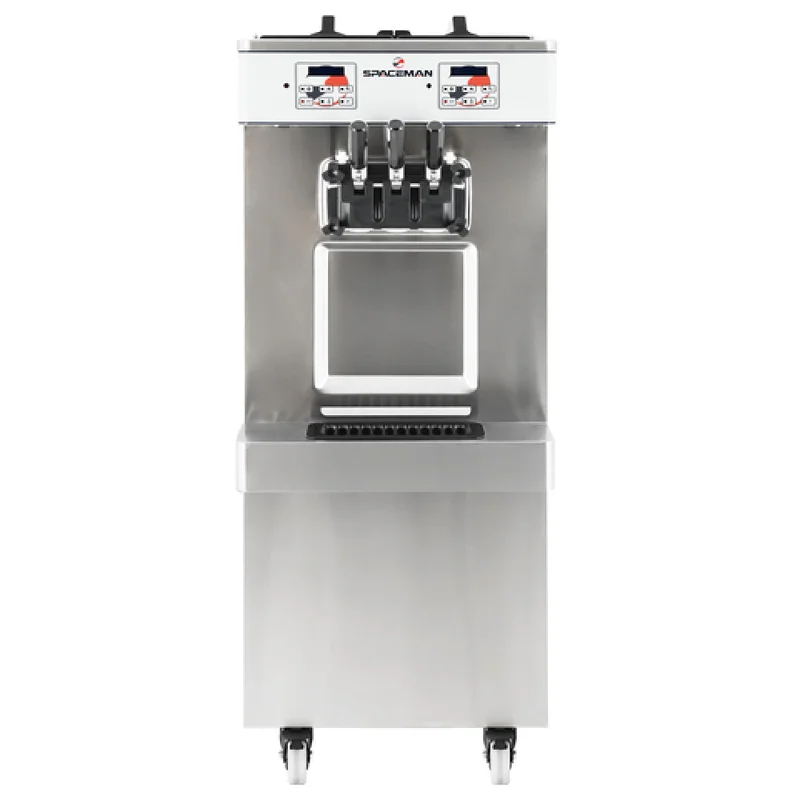restaurantsupply-22407174
