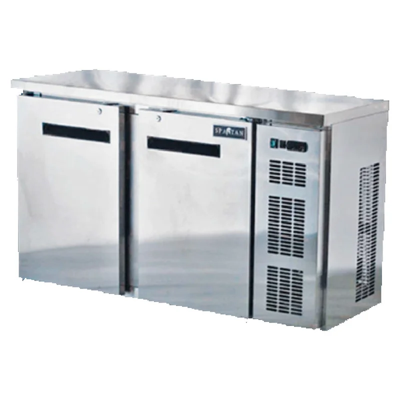 restaurantsupply-22407308