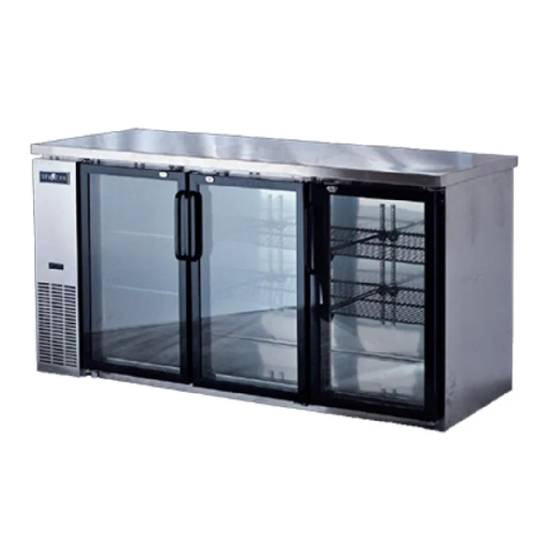 restaurantsupply-22407474