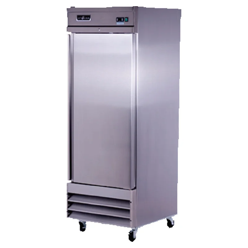 restaurantsupply-22408080