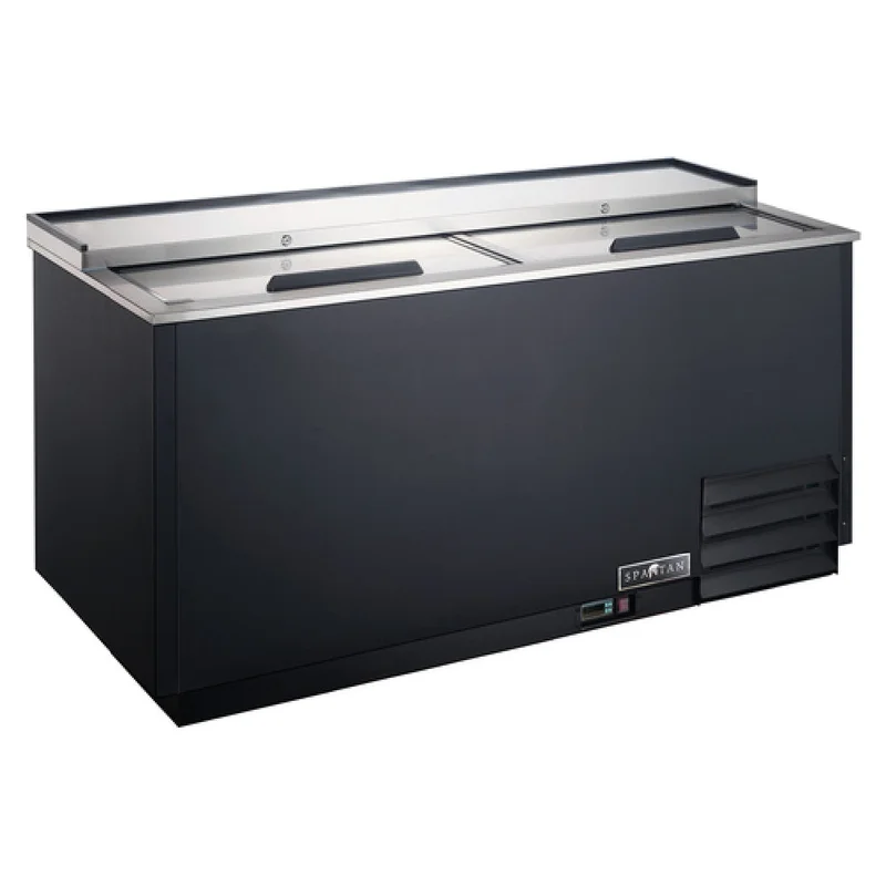 restaurantsupply-22408503
