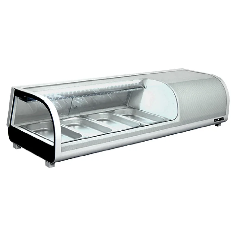 restaurantsupply-22408849