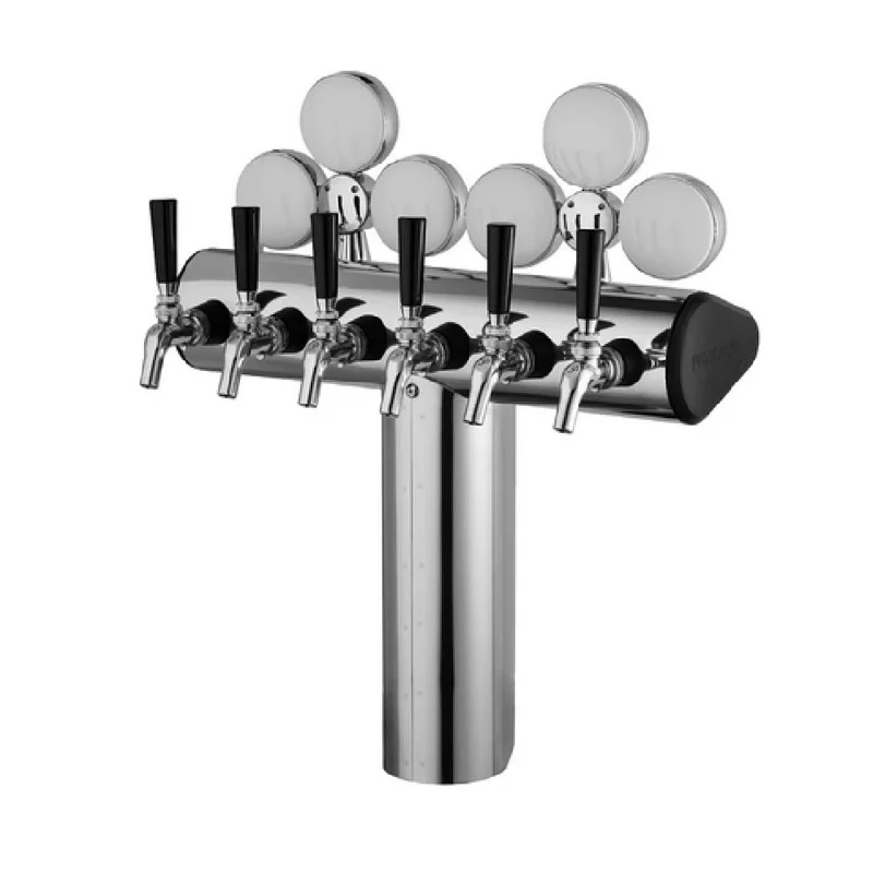 restaurantsupply-22409435