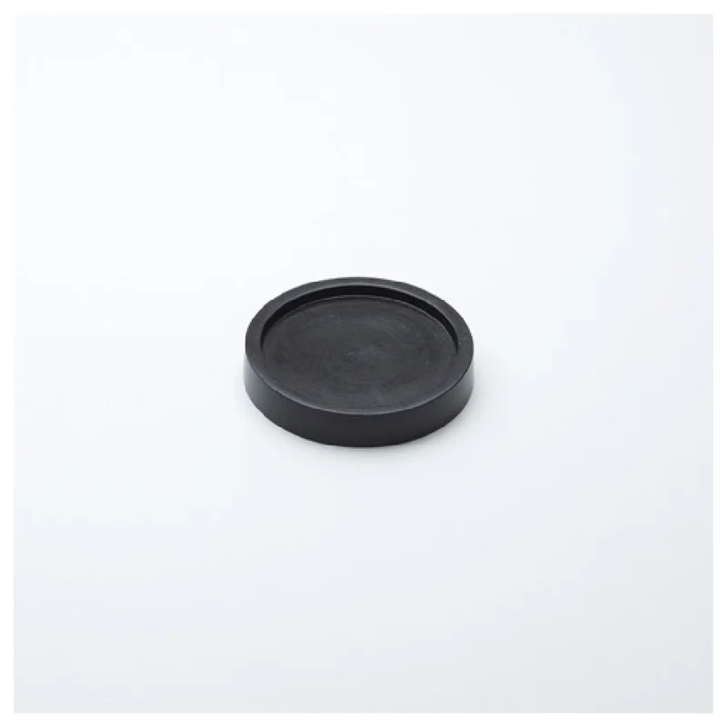 restaurantsupply-22413449
