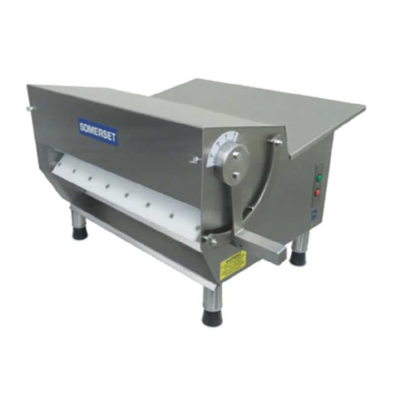restaurantsupply-22414105