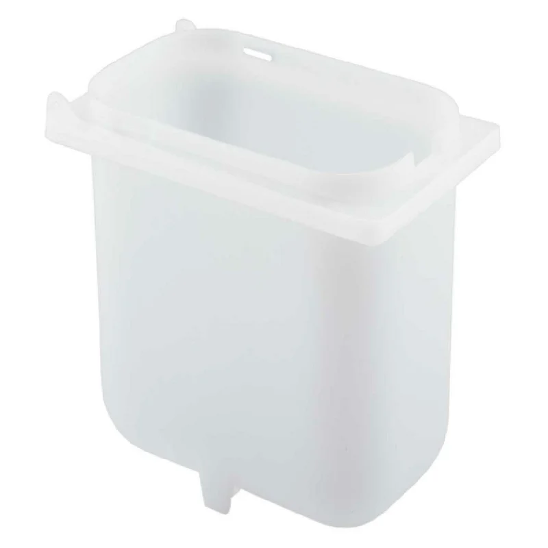 restaurantsupply-22415951
