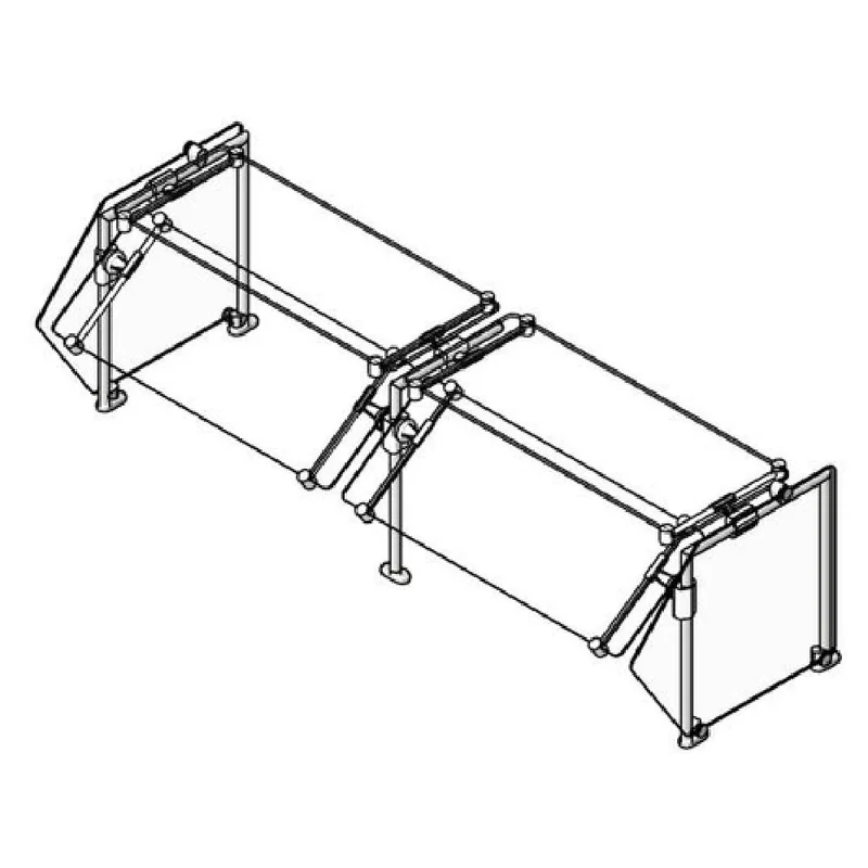 restaurantsupply-22416076