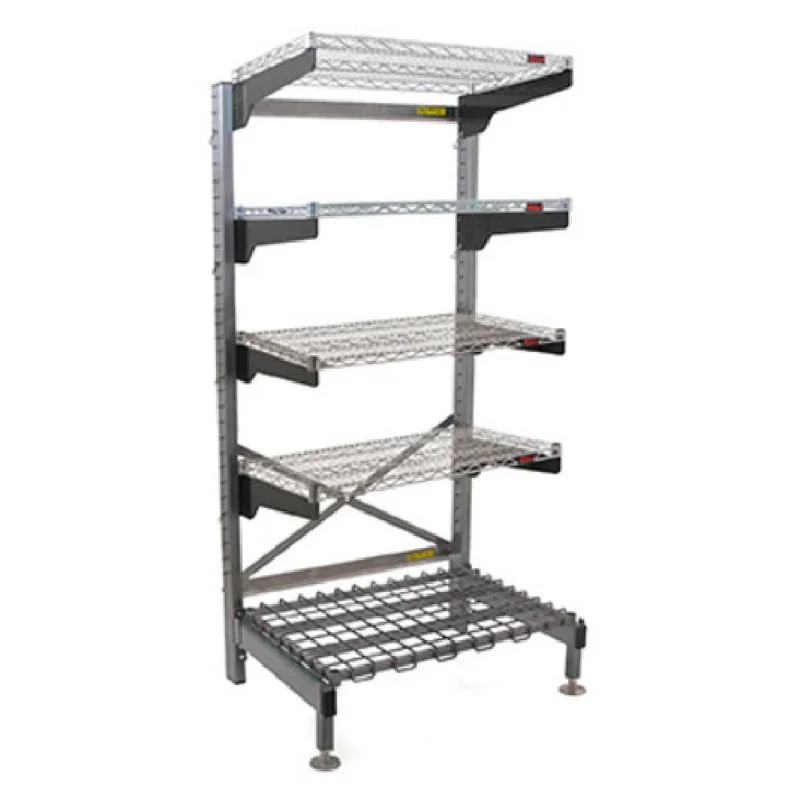 restaurantsupply-22416192