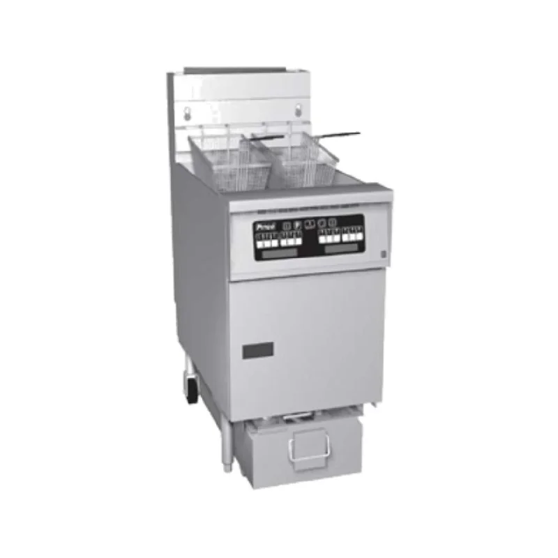 restaurantsupply-22416212