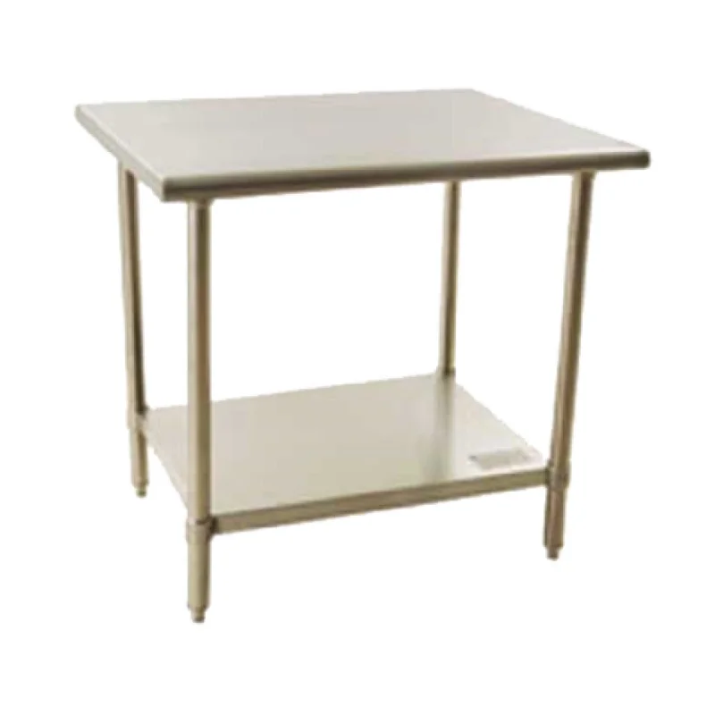 restaurantsupply-22416903