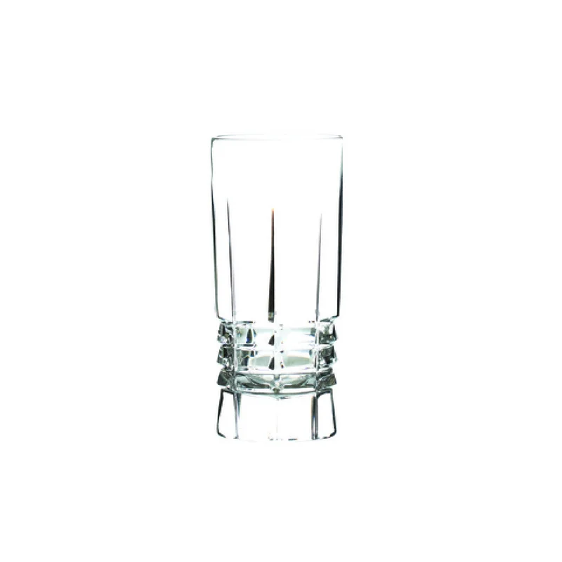 restaurantsupply-22419824