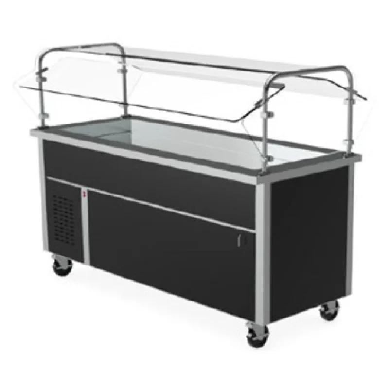 restaurantsupply-22421385