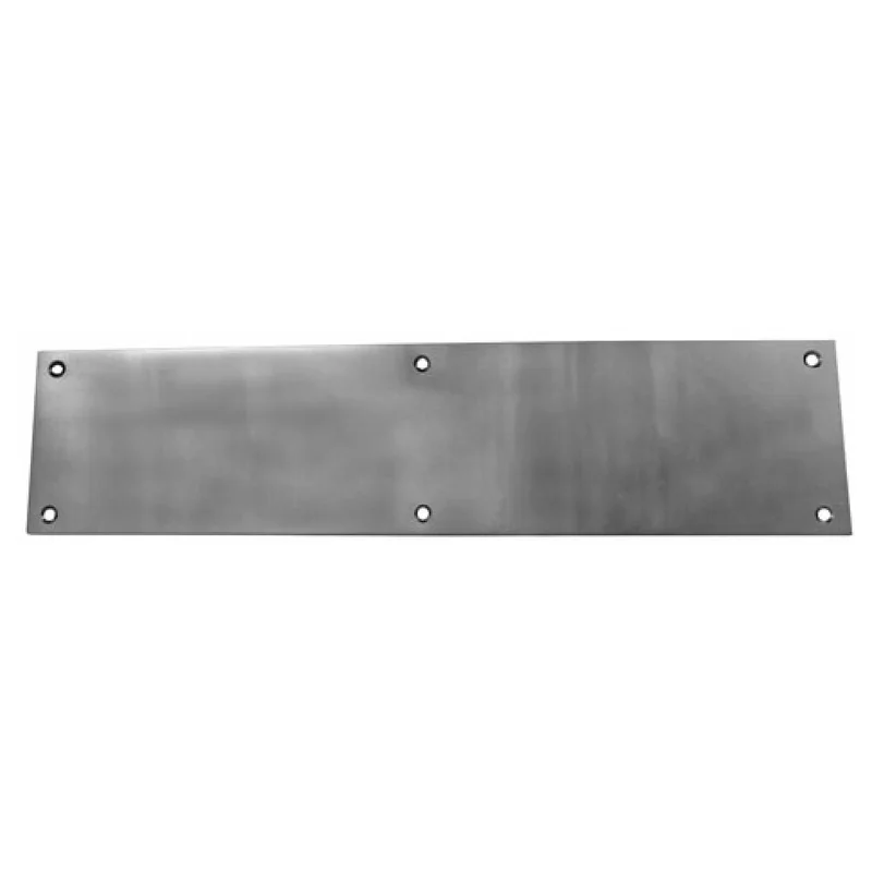 restaurantsupply-22421732
