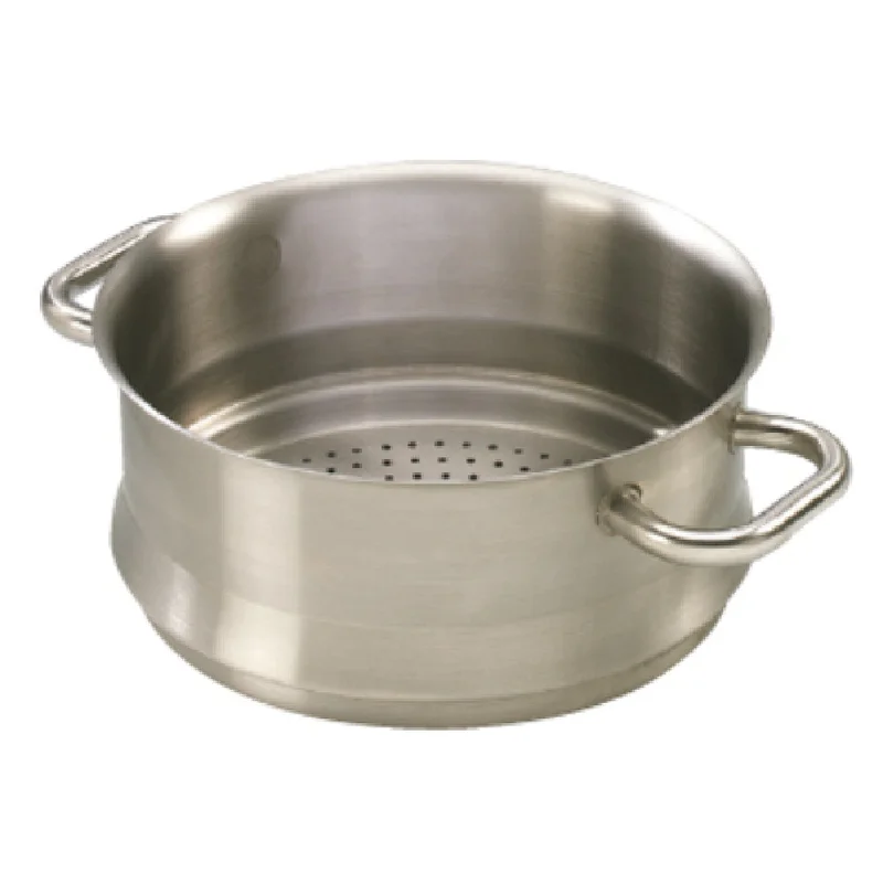 restaurantsupply-22423106