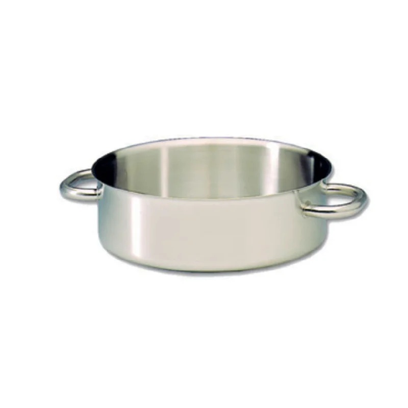 restaurantsupply-22423303