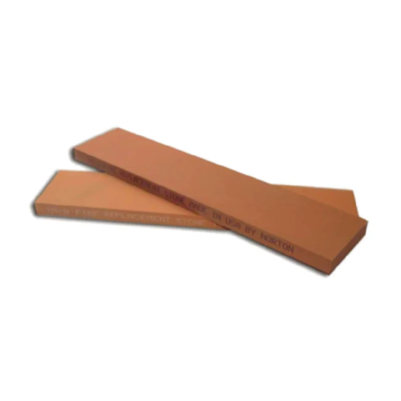 restaurantsupply-22423375