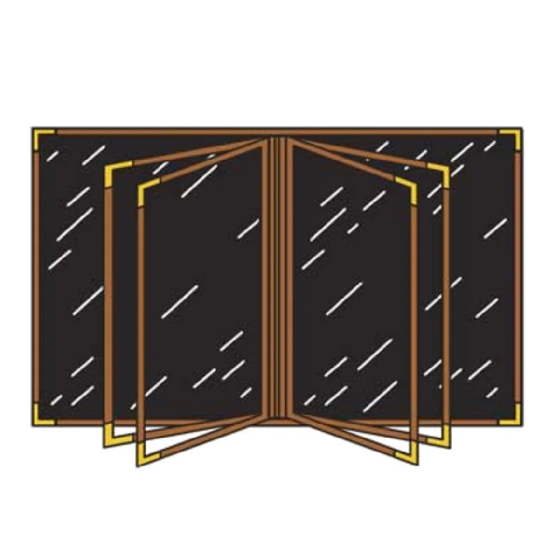 restaurantsupply-22423608