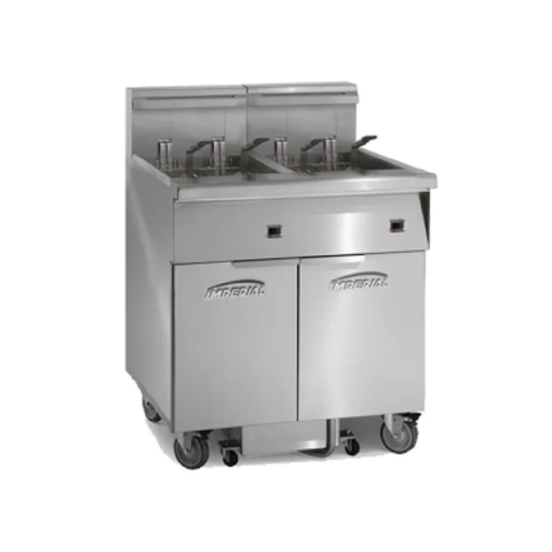 restaurantsupply-22424291
