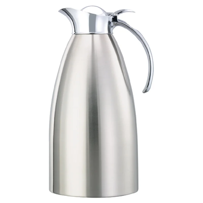 restaurantsupply-22424351