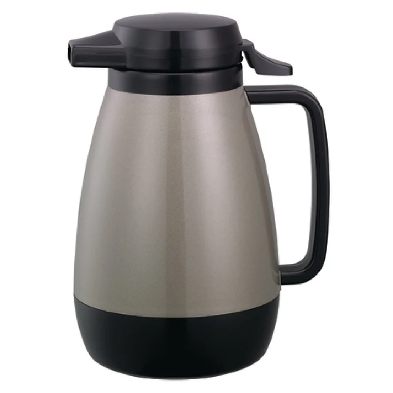 restaurantsupply-22424405