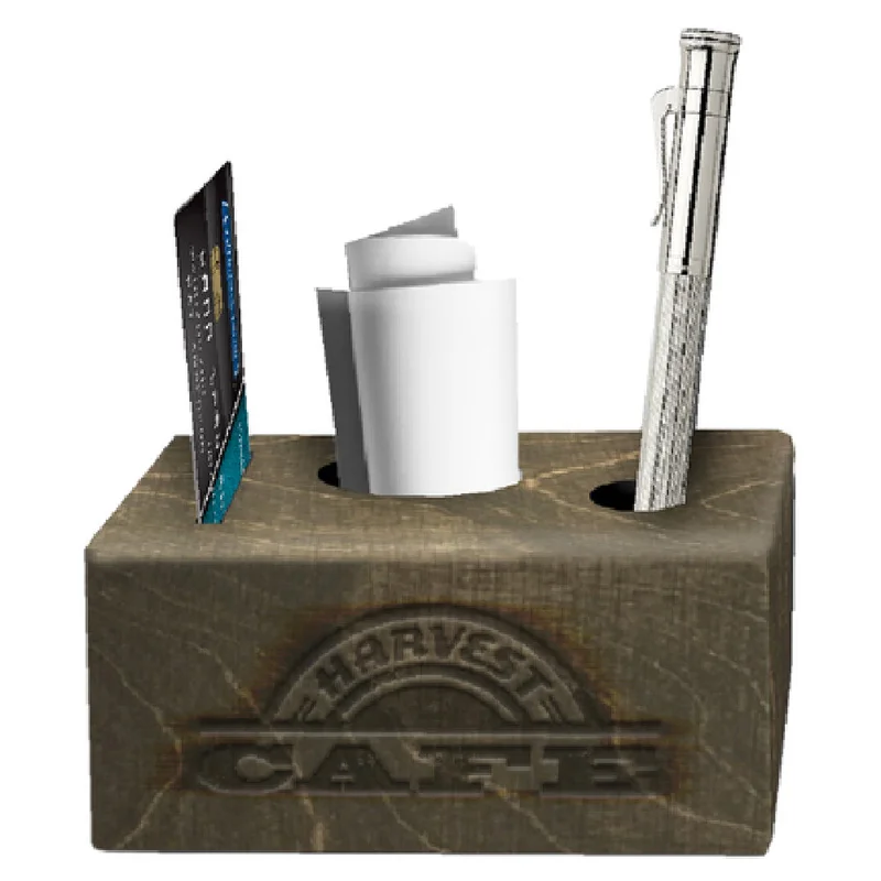 restaurantsupply-22424866
