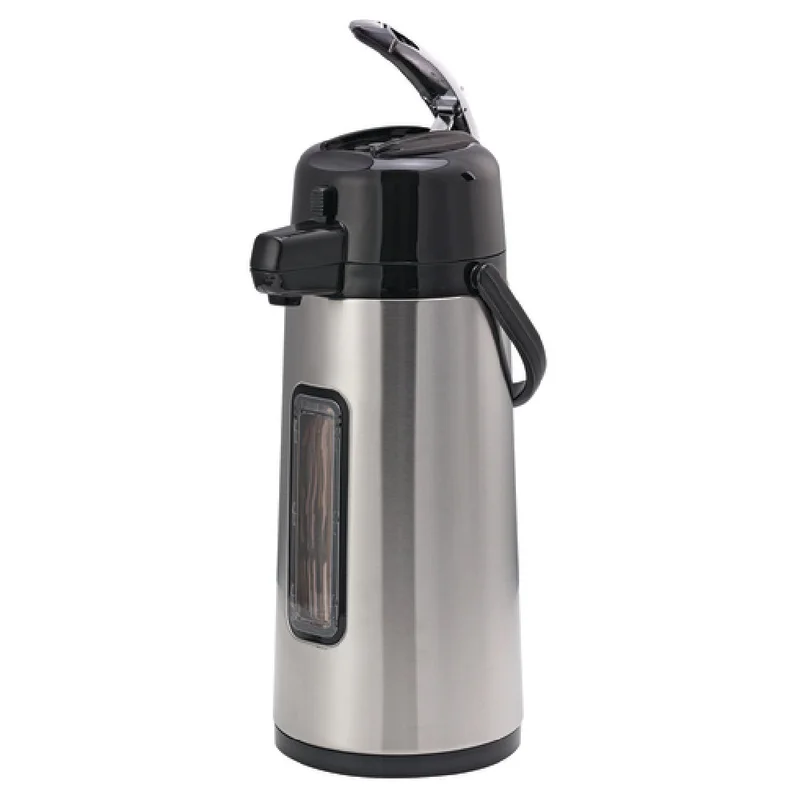 restaurantsupply-22425249