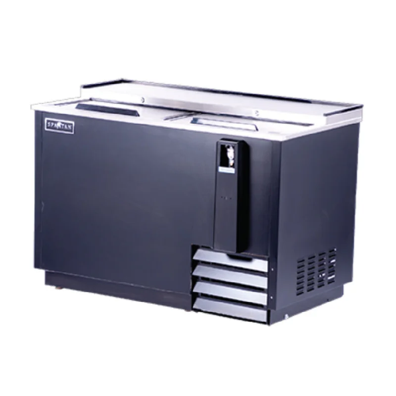 restaurantsupply-22425952