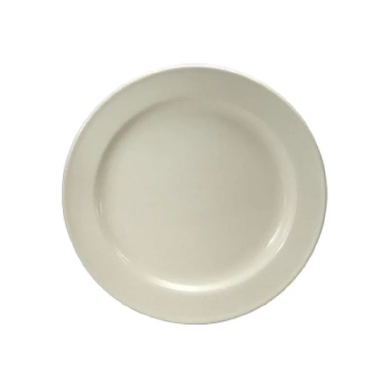 restaurantsupply-22426121