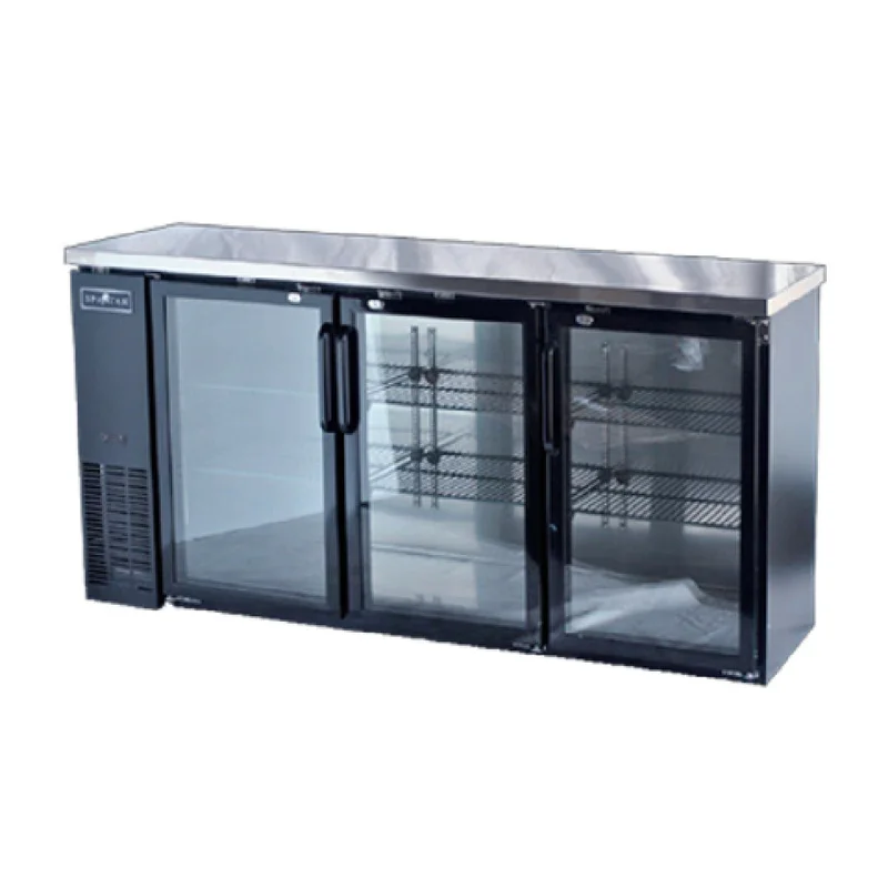 restaurantsupply-22426139
