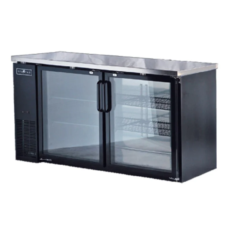restaurantsupply-22426193