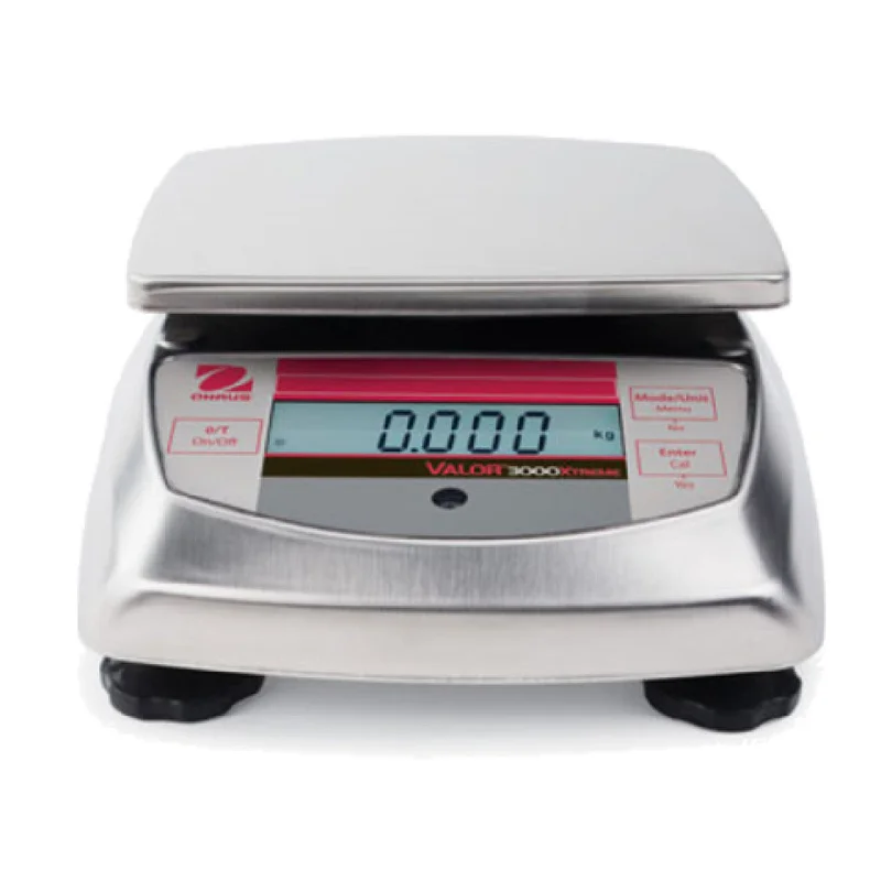 restaurantsupply-22426313