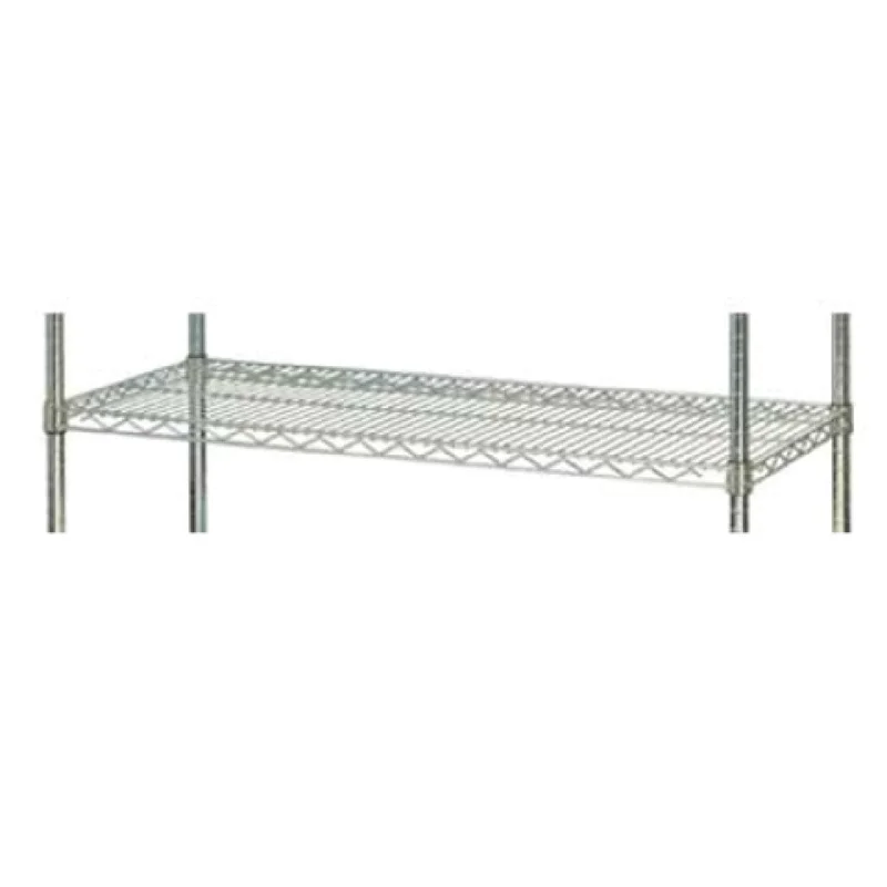 restaurantsupply-22426915