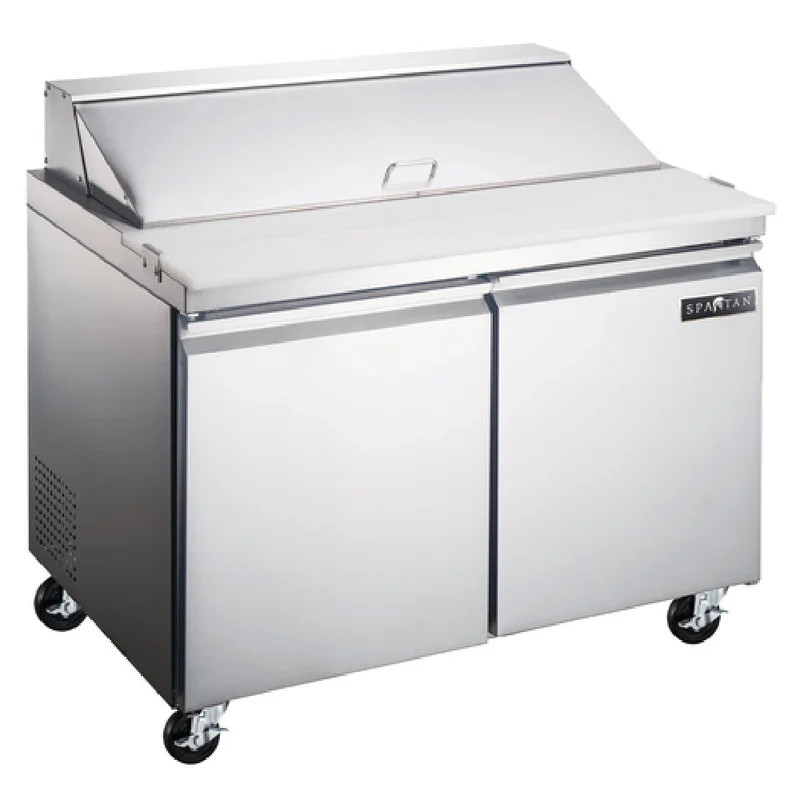 restaurantsupply-22426981