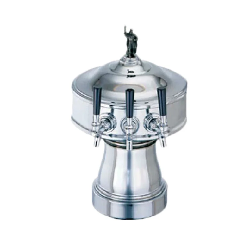 restaurantsupply-22428051