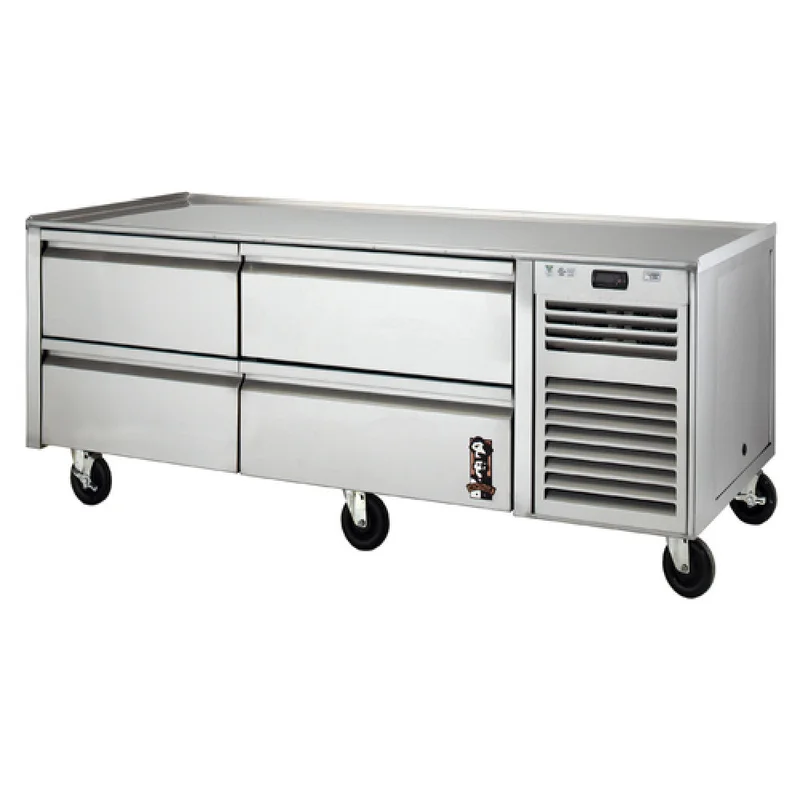 restaurantsupply-22428283