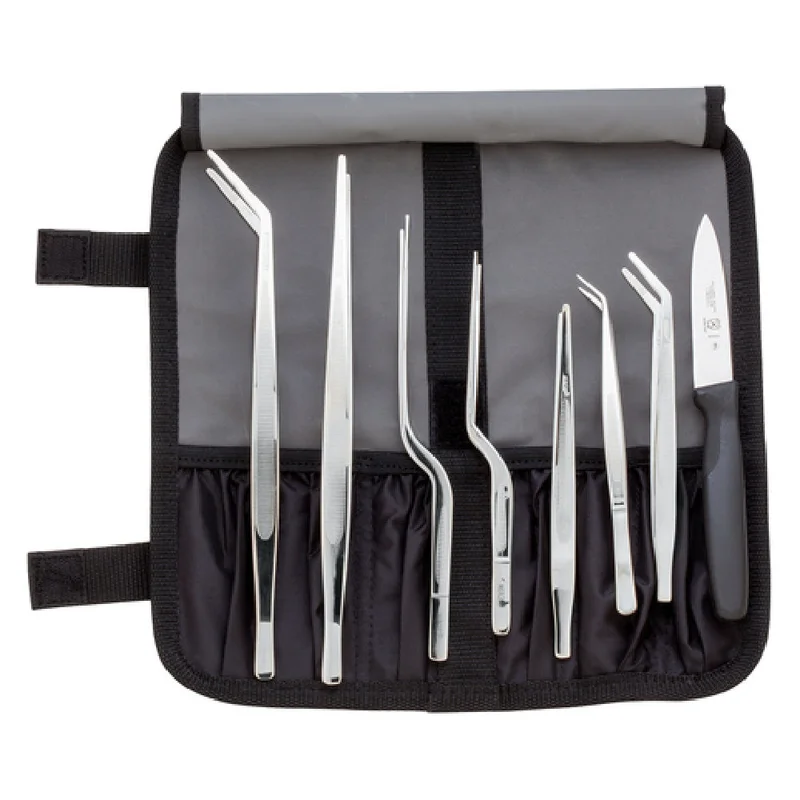 restaurantsupply-22430146
